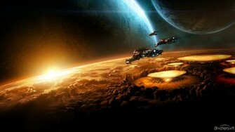 Softimage S Starcraft Jpeg