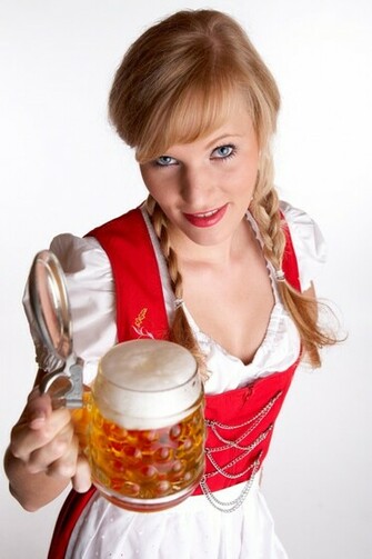 Beer Wallpaper