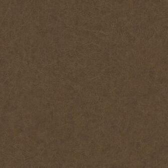 Top Grain Leather Look Wallpaper Kitchen Curtain Ideas Pinter
