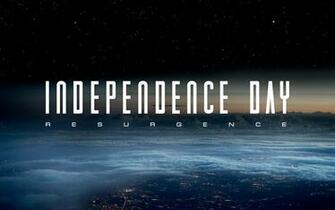 Independence Day Resurgence Wallpaper X Net