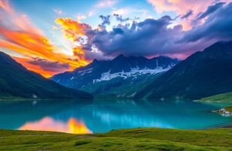 Wallpaper Full HD