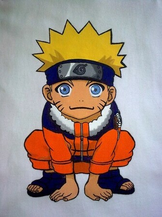 Naruto Sakura And Sasuke Chibi Wallpaper