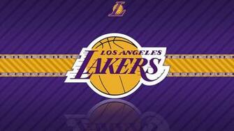 Nba Team Logos Wallpaper