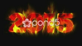 In Flames Wallpaper