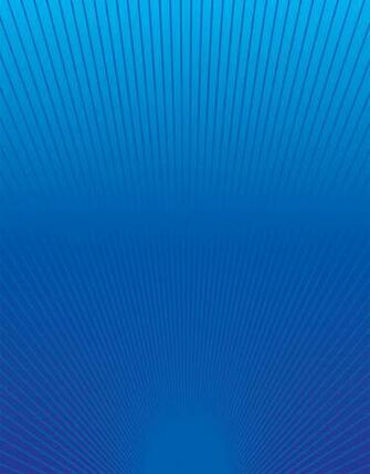 Blue Flyer Background Image Crazy Gallery