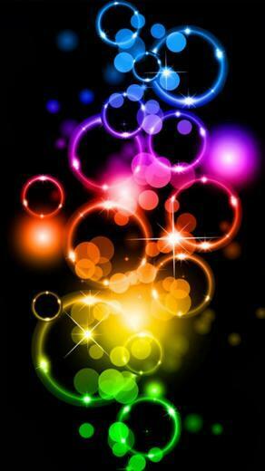 Wallpaper For Nokia Lumia Technology