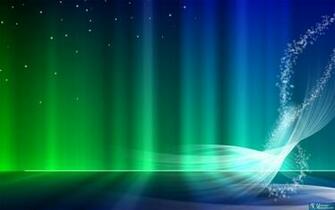 Top Windows Wallpaper