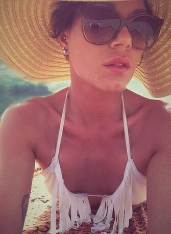 Leah Photo Gallery Hot Photos Image And Wallpaper Of Rachelle