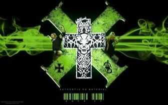 Wwe Dx Wallpaper