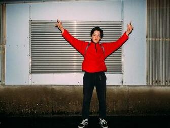 Boy Pablo Brings Earnest Dream Pop From Norway Sfchronicle