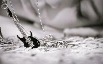 HD Necklace Wallpaper HDwallsource