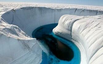 Every Thing HD Wallpaper The World Most Beautiful Places Image