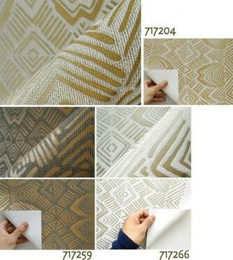 Room Rental But Fashionable For Rent Ok Tack Import Wallpaper