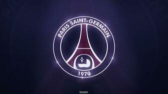 Paris Saint Germain Wallpaper By Furkancbc