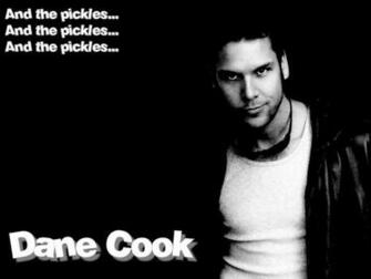 Jimmy Here Dane Cook HD