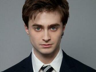 Daniel Radcliffe Wallpaper