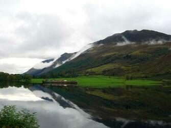 Scottish Highlands
