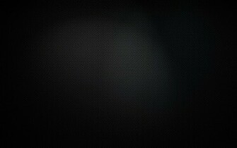 Wallpaper Products Carbon