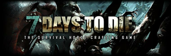 Days To Die Wallpaper More Giveaways