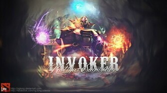 Dota Game HD Wallpaper Image Picture Photo Defense Of The Ancient