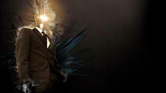Surrealism Wallpaper Hq