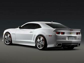 Wallpaper Chevrolet Cars In Jpg Format For