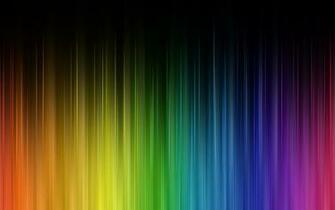 Rainbow Colors 4k Ultra HD Wallpaper Net