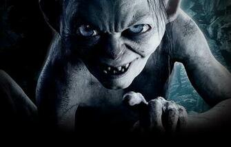 Top HD Wallpaper The Hobbit Movie Full