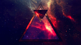 Eligible Achtergronden Wallpaper