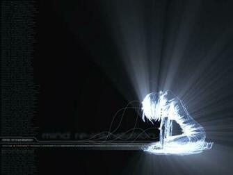 Background Mind Cool Background And