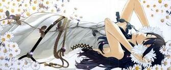 Fire Emblem Awakening Mp3 Soundtracks