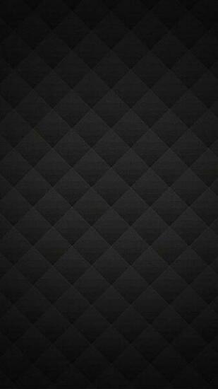 Wallpaper Lg G3