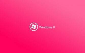 Pink Wallpaper For Windows Car Pictures