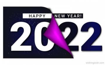 Best New Year Quotes Messages And Wishes Image Status
