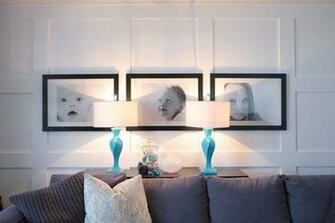 Way To Cover Up Painted Wallpaper Over Old Plaster Livingroomidea