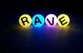 Edm Rave Wallpaper Kylie Miller On I Wanna