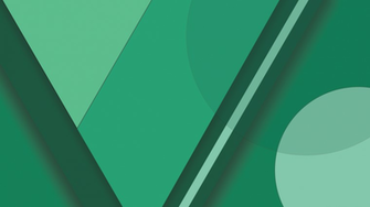 Material Wallpaper Android Lollipop Lirent Net