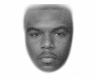 Black Guy Transparent Background Sean Bell Clip Art Library