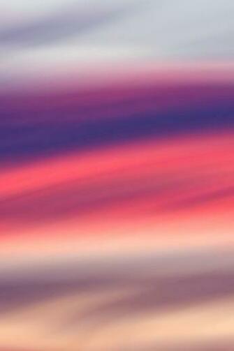 Summer Sky Abstract iPhone HD Wallpaper