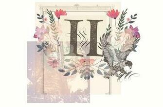People Calendar And Wallpaper S