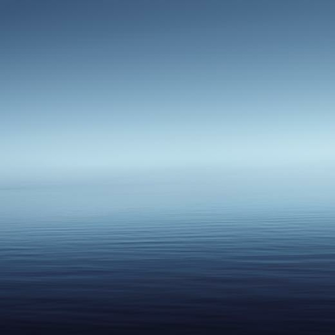 Has Included New Wallpaper To The Ios Beta