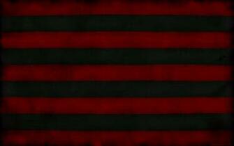 Freddy Krueger Wallpaper