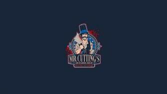 Gangs Of New York Wallpaper
