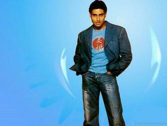 Abhishek Bachchan Wallpaper Desicomments