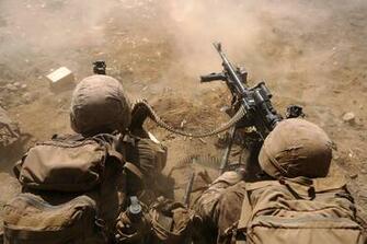 Marine Corps Wallpaper Image Photos Pictures Background