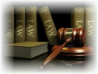Best Law Background Keep Calm Ravenclaw