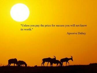 Success Quotes Wallpaper HD Background HDesktops