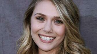 HD Elizabeth Olsen Wallpaper HDcoolwallpaper