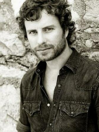 Dierks Bentley Phone Wallpaper By Jazzifizzle
