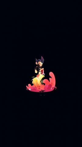Amoled Wallpaper Android 4k iPhone